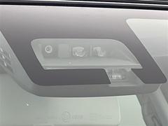 С롼פǤϼץ᡼׼ּ򤪼갷Ƥޤ󣴣Źޤκ߸ˤ椫餪ͤ˥ԥåΰƤޤ 4