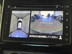 򢨤ʤɤäɽǰ¿󶡡ҴˤĴη̡֤ȽǤ줿ξϰŹޤԤʤäƤޤ졢Ǽֻ˽򤬤äˤϤβ˱ޤ 5