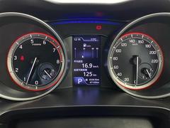 Ǽ֤ǽǤŸΥСͥåȥǡ̳ƻ鲭ޤǤɤǤ⤴ǼֲǽǤܺ٤Ϥڤˤ䤤碌ξ񤬤ޤ 7