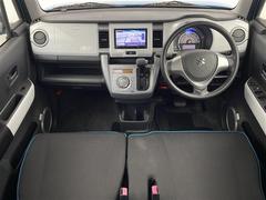 �����٤ϥ���С��κ߸ˤ���ĺ���ޤ��ơ�ͭ���񤦸�¤��ޤ��� 2