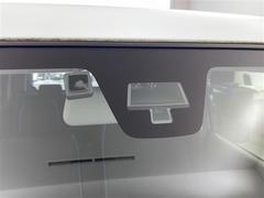 ����С����롼�פǤϼ��ץ᡼���������׼ּ�򤪼�갷�����Ƥ���ޤ��������󣴣���Ź�ޤκ߸ˤ��椫�餪���ͤ˥ԥå���ΰ������Ƥ��ޤ��� 4