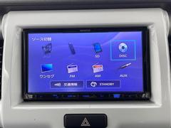 �����򢨤ʤɤ��ä���ɽ���ǰ¿����󶡡������Ҵ��ˤ��Ĵ���η�̡�������֤�Ƚ�Ǥ��줿��ξ�ϰ���Ź�ޤ�����������ԤʤäƤ���ޤ������졢Ǽ�ֻ��˽����򤬤��ä����ˤϤ�����β�����˱����ޤ��� 5