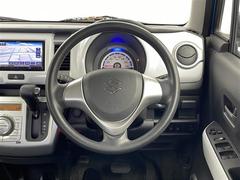 ����Ǽ�֤��ǽ�Ǥ�������Ÿ���Υ���С��ͥåȥ���ǡ��̳�ƻ���鲭��ޤǤɤ��Ǥ⤴Ǽ�ֲ�ǽ���Ǥ����ܺ٤Ϥ����ڤˤ��䤤��碌��������������ξ�����񤬤�����ޤ��� 7