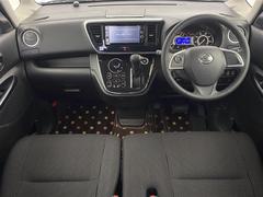 �����٤ϥ���С��κ߸ˤ���ĺ���ޤ��ơ�ͭ���񤦸�¤��ޤ��� 2