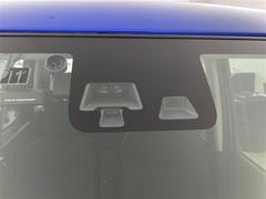 �ץ饤��Ծ��졪����С����롼�פ������󣴣���Ź�ޢ��Υͥåȥ��������������ǯ����� 3