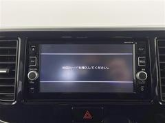 ����С����롼�פǤϼ��ץ᡼���������׼ּ�򤪼�갷�����Ƥ���ޤ��������󣴣���Ź�ޤκ߸ˤ��椫�餪���ͤ˥ԥå���ΰ������Ƥ��ޤ��� 4