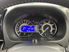 �����򢨤ʤɤ��ä���ɽ���ǰ¿����󶡡������Ҵ��ˤ��Ĵ���η�̡�������֤�Ƚ�Ǥ��줿��ξ�ϰ���Ź�ޤ�����������ԤʤäƤ���ޤ������졢Ǽ�ֻ��˽����򤬤��ä����ˤϤ�����β�����˱����ޤ��� 5