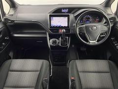 ���������� �ڣӡ��ꡡ�ر�֡��ե�åץ������˥�����������������ʥ� 3000533A20251128J001 2