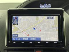 ���������� �ڣӡ��ꡡ�ر�֡��ե�åץ������˥�����������������ʥ� 3000533A20251128J001 3