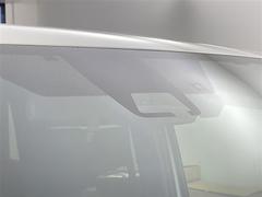 ���������� �ڣӡ��ꡡ�ر�֡��ե�åץ������˥�����������������ʥ� 3000533A20251128J001 4