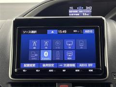 ���������� �ڣӡ��ꡡ�ر�֡��ե�åץ������˥�����������������ʥ� 3000533A20251128J001 6