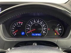 ���������� �ڣӡ��ꡡ�ر�֡��ե�åץ������˥�����������������ʥ� 3000533A20251128J001 7