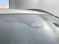 ����С����롼�פǤϼ��ץ᡼���������׼ּ�򤪼�갷�����Ƥ���ޤ��������󣴣���Ź�ޤκ߸ˤ��椫�餪���ͤ˥ԥå���ΰ������Ƥ��ޤ��� 4