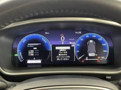 ����Ǽ�֤��ǽ�Ǥ�������Ÿ���Υ���С��ͥåȥ���ǡ��̳�ƻ���鲭��ޤǤɤ��Ǥ⤴Ǽ�ֲ�ǽ���Ǥ����ܺ٤Ϥ����ڤˤ��䤤��碌��������������ξ�����񤬤�����ޤ��� 7