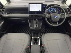 ٤ϥСκ߸ˤĺޤơͭ񤦸¤ޤ 2