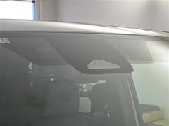 С롼פǤϼץ᡼׼ּ򤪼갷Ƥޤ󣴣Źޤκ߸ˤ椫餪ͤ˥ԥåΰƤޤ 4