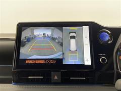 򢨤ʤɤäɽǰ¿󶡡ҴˤĴη̡֤ȽǤ줿ξϰŹޤԤʤäƤޤ졢Ǽֻ˽򤬤äˤϤβ˱ޤ 5