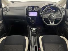 �Ρ��� ��ݥѥ���ء��ر�֡������ʥӡ������ϥ���� 3000533A20251201J004 2