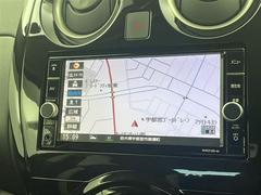 �Ρ��� ��ݥѥ���ء��ر�֡������ʥӡ������ϥ���� 3000533A20251201J004 3