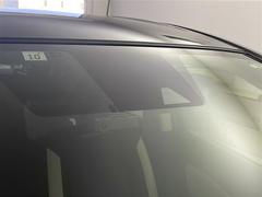 �Ρ��� ��ݥѥ���ء��ر�֡������ʥӡ������ϥ���� 3000533A20251201J004 4