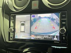 �Ρ��� ��ݥѥ���ء��ر�֡������ʥӡ������ϥ���� 3000533A20251201J004 5