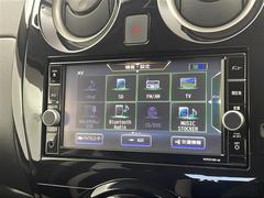 �Ρ��� ��ݥѥ���ء��ر�֡������ʥӡ������ϥ���� 3000533A20251201J004 6