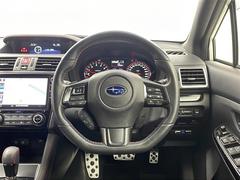 �ץ饤��Ծ��졪����С����롼�פ������󣴣���Ź�ޢ��Υͥåȥ��������������ǯ����� 3