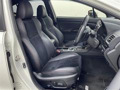 ����С����롼�פǤϼ��ץ᡼���������׼ּ�򤪼�갷�����Ƥ���ޤ��������󣴣���Ź�ޤκ߸ˤ��椫�餪���ͤ˥ԥå���ΰ������Ƥ��ޤ��� 4