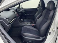 �����򢨤ʤɤ��ä���ɽ���ǰ¿����󶡡������Ҵ��ˤ��Ĵ���η�̡�������֤�Ƚ�Ǥ��줿��ξ�ϰ���Ź�ޤ�����������ԤʤäƤ���ޤ������졢Ǽ�ֻ��˽����򤬤��ä����ˤϤ�����β�����˱����ޤ��� 5