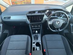 �̣ɣ£ţң��̣��ϡ�͢�������Ӥο����ʥ����������Ƥ��륤��ݡ��ȡ����쥯�ȡ��֥��ɤǤ��������ʡ��ͤȤʤ���������ޤ���ľ�ܴ����봶�������ˤ��������ɤΰ���Ȥνв񤤤򥳡��ǥ��͡��Ȥ������ޤ��� 4