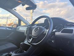 �£ͣס���륻�ǥ��������ǥ��Ȥ��ä��ɥ��ĤΥץ�ߥ���֥��ɤ�Ϥ���Ȥ������Ƽ�͢���֥֥��ɤ�Ʊ������Ӥ��뤳�Ȥ��Ǥ��ޤ��� 5