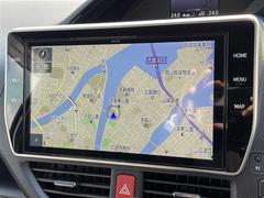 С롼פǤϼץ᡼׼ּ򤪼갷Ƥޤ󣴣Źޤκ߸ˤ椫餪ͤ˥ԥåΰƤޤ 4