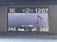 ¿ݾդʢʬݾڡ񻺼֤Ǽָ壳֤͢Ǽָ壱ݾڴ֤Ȥʤޤˡ¾Ĺݾڡͭˤ⤴ѰդƤޤĹݾڤӤǤξˤϾ郎ޤ 6