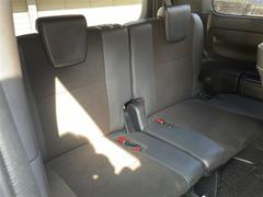 Ǽ֤ǽǤŸΥСͥåȥǡ̳ƻ鲭ޤǤɤǤ⤴ǼֲǽǤܺ٤Ϥڤˤ䤤碌ξ񤬤ޤ 7