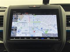 �ե꡼�ɥϥ��֥�å� �ϥ��֥�åɡ���ǥ塼���ء��ۥ�����󥷥󥰡������ʥӡ��Хå������ 3000533A20251203J001 3