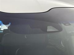 �ե꡼�ɥϥ��֥�å� �ϥ��֥�åɡ���ǥ塼���ء��ۥ�����󥷥󥰡������ʥӡ��Хå������ 3000533A20251203J001 4