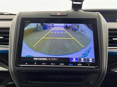 �ե꡼�ɥϥ��֥�å� �ϥ��֥�åɡ���ǥ塼���ء��ۥ�����󥷥󥰡������ʥӡ��Хå������ 3000533A20251203J001 5