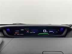 �ե꡼�ɥϥ��֥�å� �ϥ��֥�åɡ���ǥ塼���ء��ۥ�����󥷥󥰡������ʥӡ��Хå������ 3000533A20251203J001 7