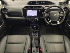 �����٤ϥ���С��κ߸ˤ���ĺ���ޤ��ơ�ͭ���񤦸�¤��ޤ��� 2