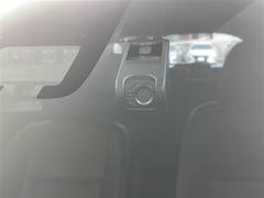 �¿��������ݾ��դ����ʢ���ʬ�ݾڡ��񻺼֤�Ǽ�ָ壳���͢���֤�Ǽ�ָ壱������ݾڴ��֤Ȥʤ�ޤ��ˡ�����¾Ĺ���ݾڡ�ͭ���ˤ⤴�Ѱդ��Ƥ���ޤ�����Ĺ���ݾڤ����ӤǤ����ξ�ˤϾ�郎�������ޤ��� 6