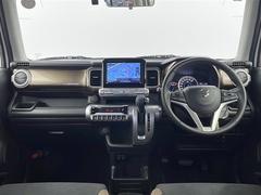 ٤ϥСκ߸ˤĺޤơͭ񤦸¤ޤ 2