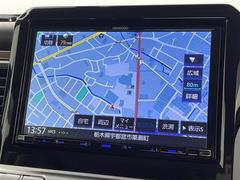 ץ饤Ծ졪С롼פ󣴣ŹޢΥͥåȥǯ 3