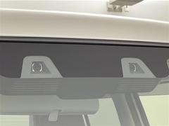 С롼פǤϼץ᡼׼ּ򤪼갷Ƥޤ󣴣Źޤκ߸ˤ椫餪ͤ˥ԥåΰƤޤ 4