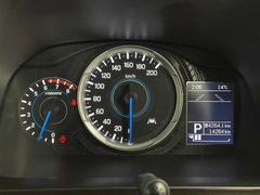 Ǽ֤ǽǤŸΥСͥåȥǡ̳ƻ鲭ޤǤɤǤ⤴ǼֲǽǤܺ٤Ϥڤˤ䤤碌ξ񤬤ޤ 7