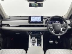 ٤ϥСκ߸ˤĺޤơͭ񤦸¤ޤ 2