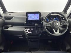 �����٤ϥ���С��κ߸ˤ���ĺ���ޤ��ơ�ͭ���񤦸�¤��ޤ��� 2