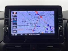 �ץ饤��Ծ��졪����С����롼�פ������󣴣���Ź�ޢ��Υͥåȥ��������������ǯ����� 3