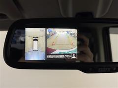 �����򢨤ʤɤ��ä���ɽ���ǰ¿����󶡡������Ҵ��ˤ��Ĵ���η�̡�������֤�Ƚ�Ǥ��줿��ξ�ϰ���Ź�ޤ�����������ԤʤäƤ���ޤ������졢Ǽ�ֻ��˽����򤬤��ä����ˤϤ�����β�����˱����ޤ��� 5