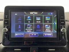 �¿��������ݾ��դ����ʢ���ʬ�ݾڡ��񻺼֤�Ǽ�ָ壳���͢���֤�Ǽ�ָ壱������ݾڴ��֤Ȥʤ�ޤ��ˡ�����¾Ĺ���ݾڡ�ͭ���ˤ⤴�Ѱդ��Ƥ���ޤ�����Ĺ���ݾڤ����ӤǤ����ξ�ˤϾ�郎�������ޤ��� 6