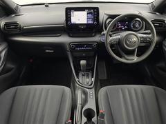 ٤ϥСκ߸ˤĺޤơͭ񤦸¤ޤ 2